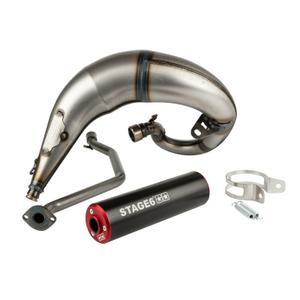 205219-exhaust-50-with-gearbox-stage6-beta-50-rr-2012-2020-silver-black-red-one-size