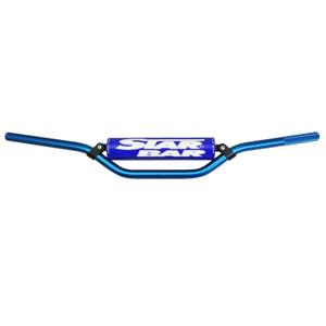 154315-handlebars-starbar-booster-mx-2014-blue-22-2x800x86-mm