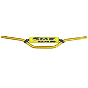 154317-handlebars-starbar-booster-mx-2014-gold-22-2x800x86-mm