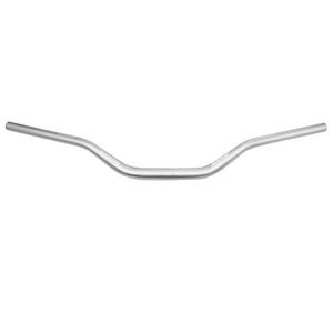 154322-handlebars-starbar-booster-mx-2014-silver-silver-28-6x820x90-mm