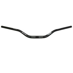 154324-handlebars-starbar-booster-mx-2014-golden-28-6x820x90-mm
