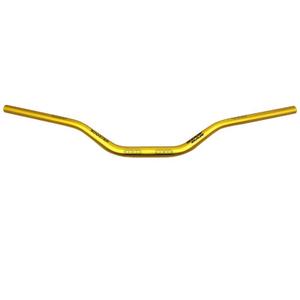 154325-handlebars-starbar-booster-mx-2014-gold-gold-28-6x820x90-mm