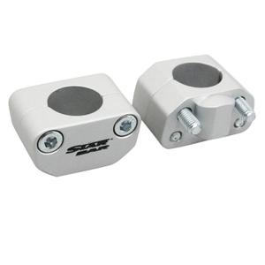 157378-handlebar-clamp-starbar-universel-white-28-6-mm