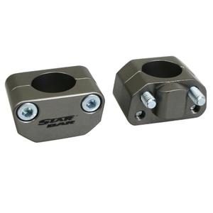 157382-handlebar-clamp-starbar-universel-grey-28-6-mm