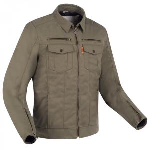 stb1119-motorcycle-jacket-segura-patrol-green-khaki