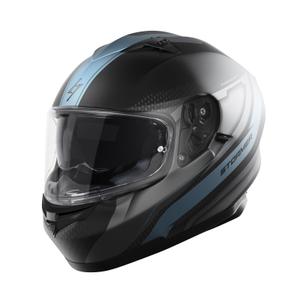 40a-a01-c01-full-face-motorcycle-helmet-stormer-zs-801-elite-grey-blue-metal-matt