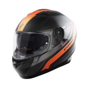 40a-a01-c02-full-face-motorcycle-helmet-stormer-zs-801-elite-neon-orange-metal-matt