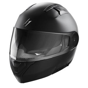 4146-b01-motorcycle-helmet-foam-stormer-spark-pinlock-ready-grey