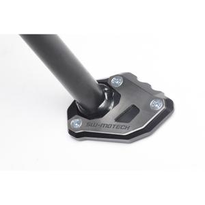 sts-04-102-10100-b-motorcycle-side-stand-extension-sw-motech-ktm-1050-1090-1190-adv-1290-sadv-black-grey-one-size