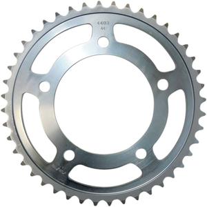1-4483-44-steel-motorcycle-crown-sunstar-44t-silver-44t
