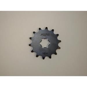 10414-sprocket-sunstar-black-black-14t