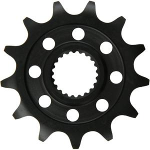 31213-sprocket-sunstar-black-black-13t