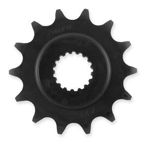 38315-sprocket-sunstar-black-black-15t