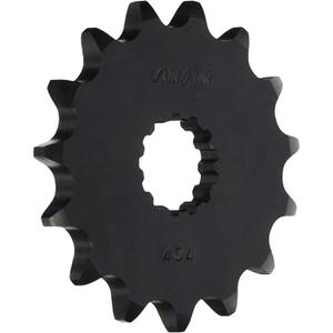 40415-sprocket-sunstar-black-black-black-15t