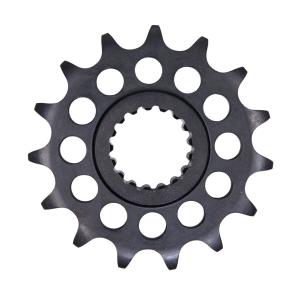 42215-sprocket-sunstar-black-black-black-15t