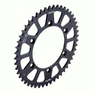 5-3631-49bk-ergal-motorcycle-crown-sunstar-49t-black-49t