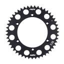 5-3631-50bk-ergal-motorcycle-crown-sunstar-50t-black-black-50t