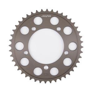 5-4467-44-ergal-motorcycle-crown-sunstar-44t-black-44t