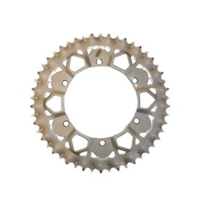 8-3559-50-ergal-anti-mud-motorcycle-crown-sunstar-50t-silver-50t