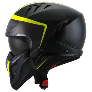 k6am0001-modular-helmet-suomy-armor-crew-black-yellow