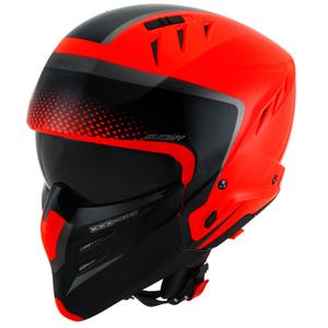 k6am0002-modular-helmet-suomy-armor-crew-orange-black