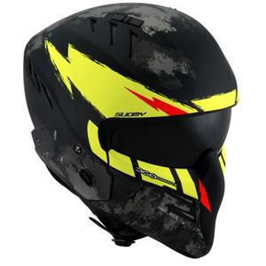 k6am0004-modular-helmet-suomy-armor-hi-volt-black-yellow