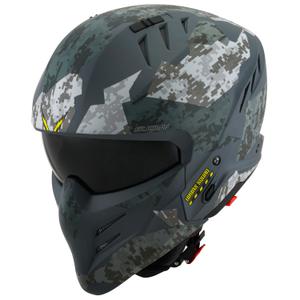 k6am0006-modular-helmet-suomy-urban-squad-camouflage-matt-grey