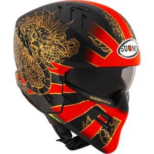 k6am0009-full-face-motorcycle-helmet-suomy-armor-matt-red