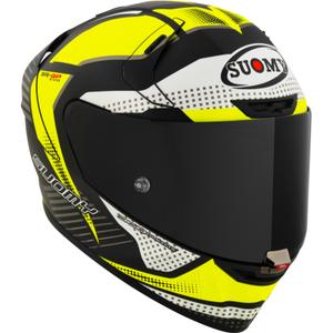 k6s20023-full-face-motorcycle-helmet-suomy-sr-gp-evo-matt-yellow-wht