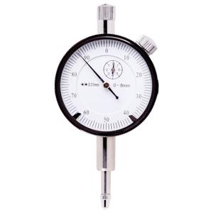1104532-wheel-centering-tool-super-b-silver-one-size