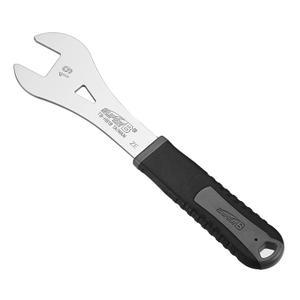 1104611-professional-13-hub-cone-wrench-super-b-silver-black-one-size