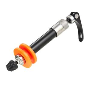 1122844-chain-holding-tool-with-axle-super-b-qr-black-12-mm