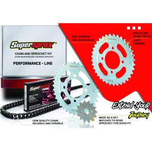 sproxxl125vvarad-motorcycle-chain-kit-supersprox-xl-125-v-varadero-silver-one-size