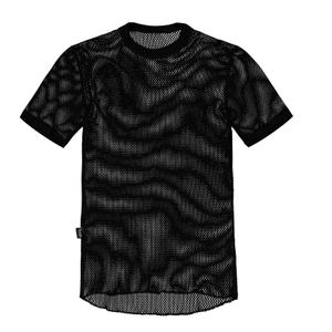 580-1902-thermal-mesh-t-shirt-svala-black