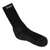 580-1903-thermal-motorcycle-socks-svala-active-black