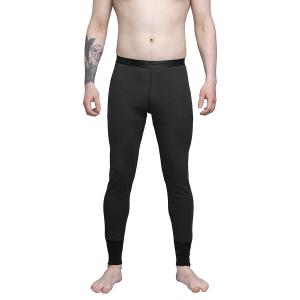 580-1908-regular-cut-merino-tights-svala-black