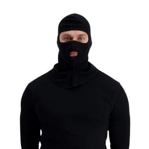 580-1910-balaclava-svala-commando-black