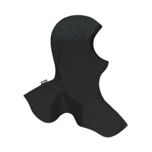 580-1911-00-racing-balaclava-svala-windproof-black-2xs
