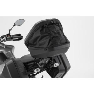 bc-hta-00-677-20000-b-motorcycle-top-case-without-dhv-and-bottom-sw-motech-urban-abs-black-16-29-l
