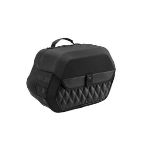 bc-hta-00-682-11000-side-case-for-straight-slh-polyester-similar-leather-sw-motech-lh1-legend-gear-19-5-l-600d-black-19-5-l