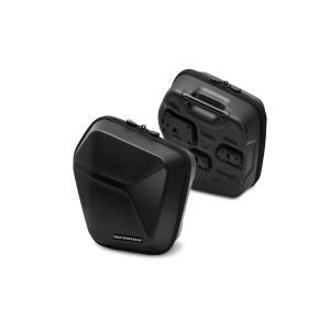 bc-hta-22-961-30000-b-side-luggage-support-kit-sw-motech-urban-abs-1x16-5l-ducati-scrambler-black-16-5-l