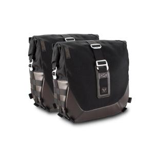 bc-hta-03-014-20000-motorcycle-side-bag-lc-sw-motech-legend-gear-husqvarna-svartpilen-vitpilen-401-black-brown-27-l