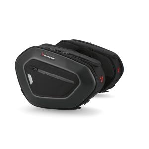 bc-hta-11-740-30900-motorcycle-side-bag-sw-motech-pro-blaze-triumph-speed-triple-s-18-black-30-40-l