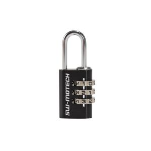 bc-loc-00-001-10200-b-padlock-with-code-sw-motech-black-one-size
