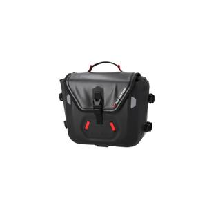 bc-sys-00-004-10000-waterproof-motorcycle-bag-sw-motech-sysbag-wp-black-12-16-l
