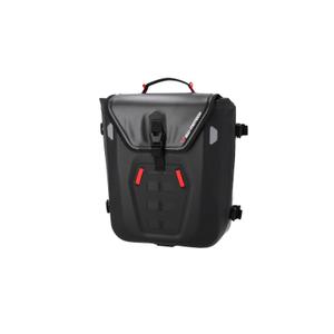 bc-sys-00-005-10000-waterproof-motorcycle-bag-sw-motech-sysbag-wp-black-17-23-l