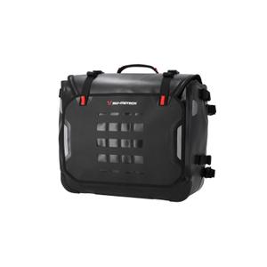 bc-sys-00-006-10000-waterproof-motorcycle-bag-sw-motech-sysbag-wp-black-27-40-l