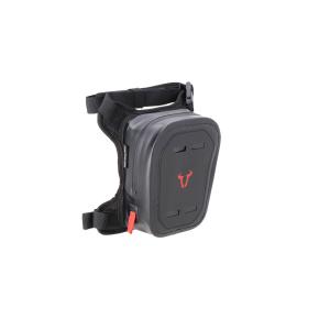 bc-wpb-00-026-10000-waterproof-motorcycle-leg-bag-sw-motech-wp-grey-one-size