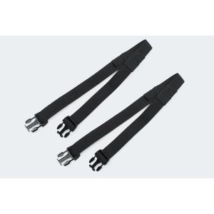bc-zub-00-003-30000-set-compression-straps-for-saddlebags-sw-motech-black-one-size