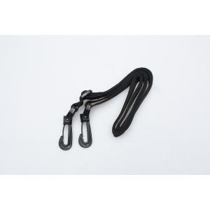 bc-zub-00-005-30000-tank-shoulder-strap-sw-motech-black-2-5-cm